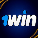 1Win Casino