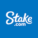 Stake Casino