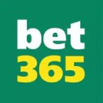 Bet365 Casino