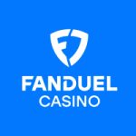 Fanduel Casino