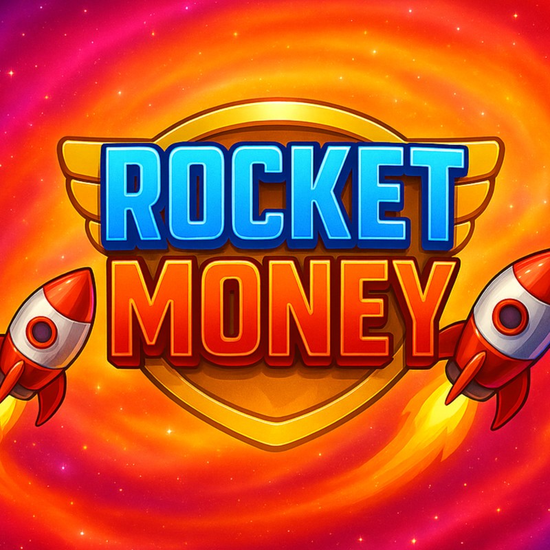 Rocket Money